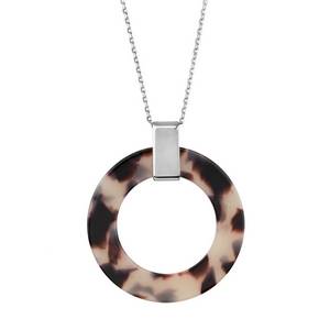 X2532460-01-COLGANTE-CAREY-CHAPADO PLATA-VIDALYVIDAL.medium.jpg